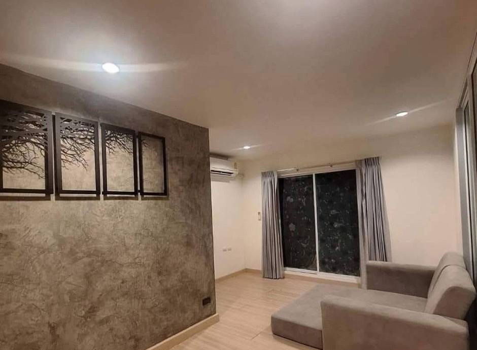 picture Passionsiri Nakhorn Si Thammarat Condo For Sales - 2/14