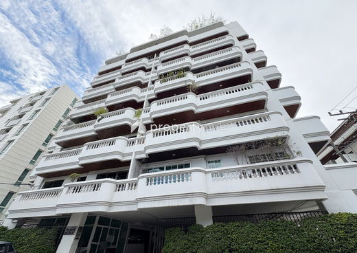 รูป Rin House - รูปที่ 2/9