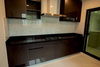 listing thumbnail image 31