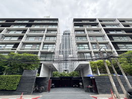 รูป MODE Sukhumvit 61 - รูปที่ 3/13