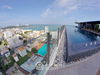 listing thumbnail image 26