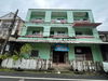 listing thumbnail image 0