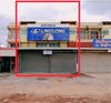 listing thumbnail image 0
