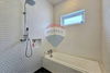 listing thumbnail image 25