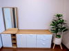 listing thumbnail image 4