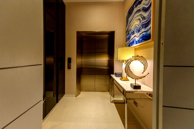 Condos for rent : For rent Vittorio Sukhumvit 39