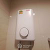 listing thumbnail image 14