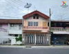 listing thumbnail image 0