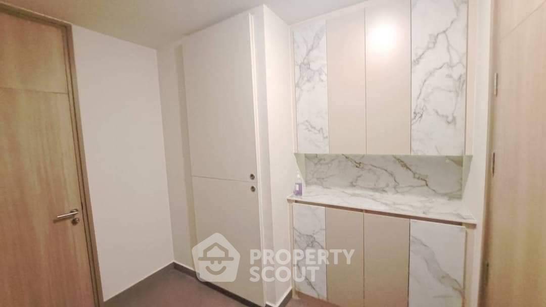 picture 1-BR Condo at Noble Ploenchit near BTS Phloen Chit (ID 1535344) - 9/9