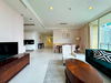 listing thumbnail image 25