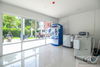 listing thumbnail image 19