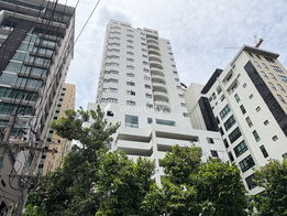 Project Topview Tower Picture - 2/8