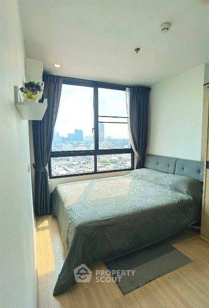 รูป คอนโด 1-ห้องนอน ที่ อาร์ทิมิส สุขุมวิท 77 ใกล้ BTS อ่อนนุช (ID 1560257) - รูปที่ 2/6