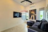 listing thumbnail image 20