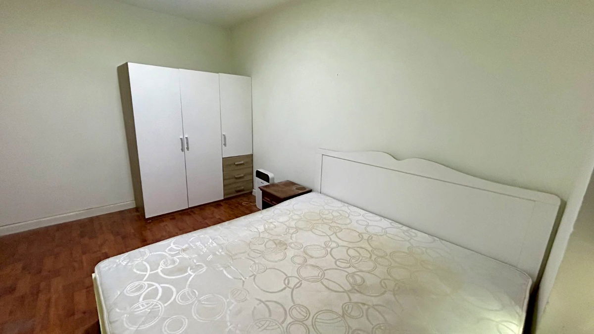 รูป 🏡 ให้เช่า ทาวน์เฮาส์ 2 ชั้น พฤกษาวิลล์ 16 รังสิต-องค์รักษ์ ราคาดี เหมาะอยู่อาศัยหรือซื้อต่อเพื่อการลงทุน - รูปที่ 5/12
