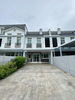 listing thumbnail image 0