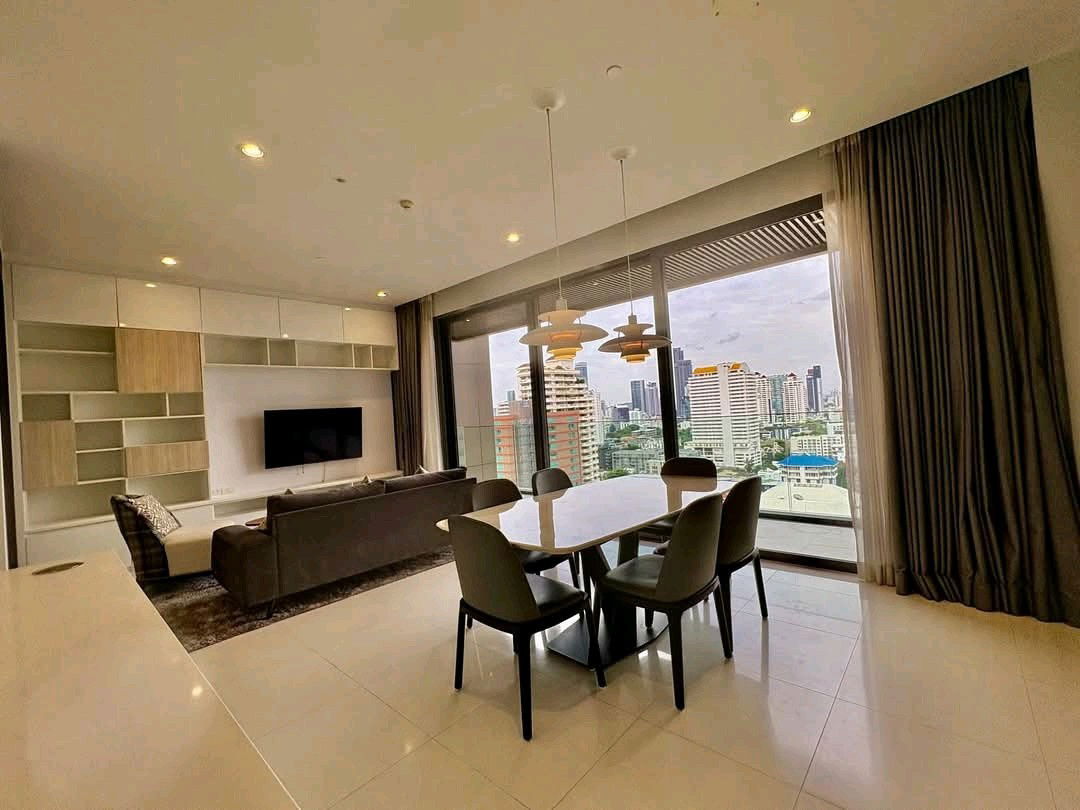 picture Vittorio Sukhumvit 39 | BTS Phrom Phong - 15/20