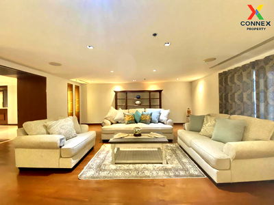 Condos for rent Rama 9 : 🔥🔥🔥 For Rent Condo , Kallista Mansion , BTS-Nana , Khlong Toei Nuea , Watthana , Bangkok , CX-125195 ✅ Live chat with us ADD LINE @connexproperty ✅ 🔥🔥🔥