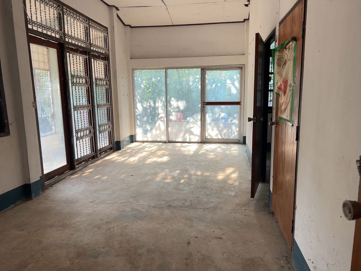 รูป บ้านเดี่ยว เนื้อที่ทั้งหมด 761.2 ตารางเมตร 98/64 ตำบลในเมือง อำเภอเมืองขอนแก่น ขอนแก่น ราคา 3,201,000 บาท - รูปที่ 3/6