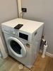listing thumbnail image 11