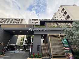 รูป QUINTARA MHy'ZEN PHROM PHONG - รูปที่ 4/13
