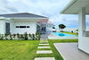 listing thumbnail image 45