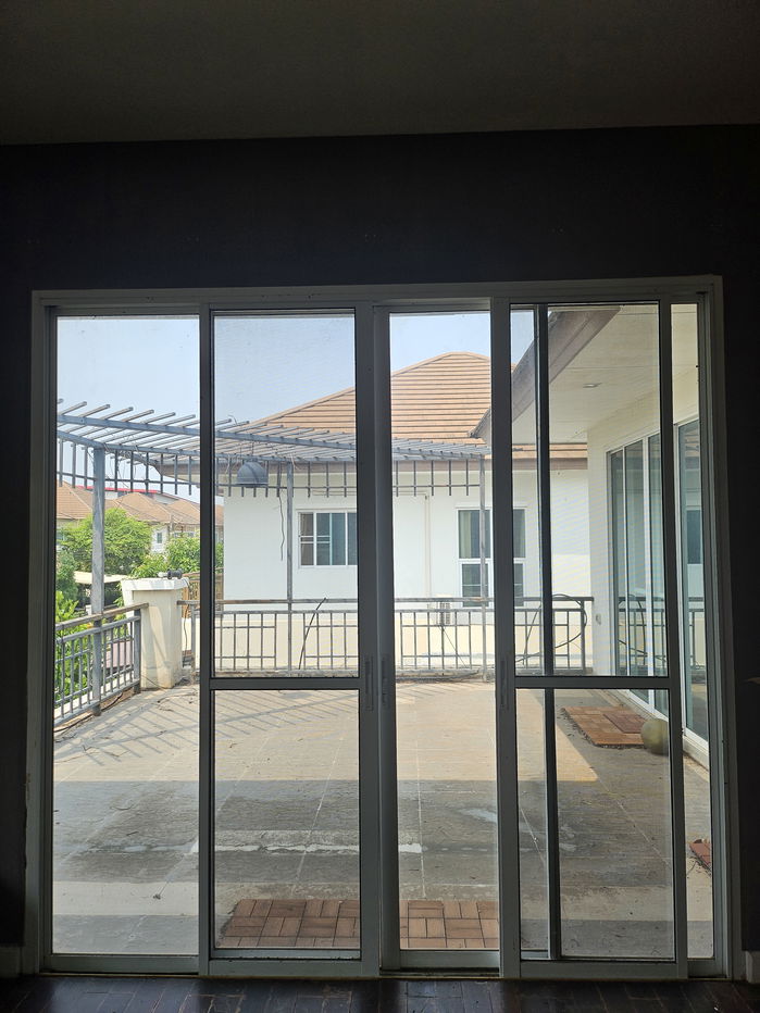 รูป บ้านเดี่ยว เนื้อที่ทั้งหมด 678.8 ตารางเมตร 888/12 ตำบลบ้านเป็ด อำเภอเมืองขอนแก่น ขอนแก่น ราคา 7,600,000 บาท - รูปที่ 7/10