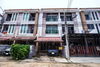 listing thumbnail image 1