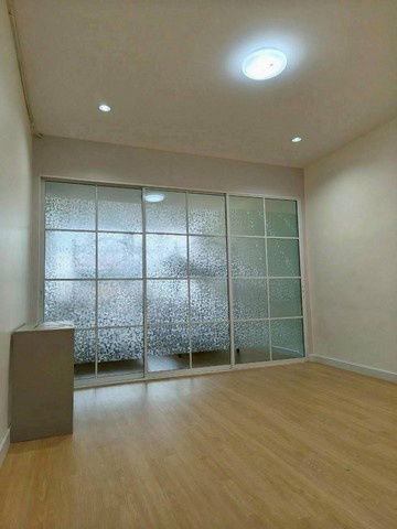 รูป BD1350 อาคารพาณิชย์ให้เช่า ย่านสะพานใหม่ กรุงเทพมหานคร - รูปที่ 2/8