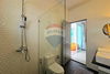 listing thumbnail image 29