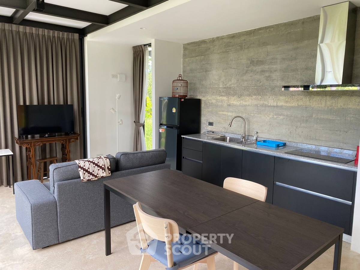 รูป บ้าน 1-ห้องนอน ใน ทับใต้ (ID 2078806) - รูปที่ 15/16
