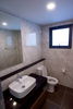 listing thumbnail image 36