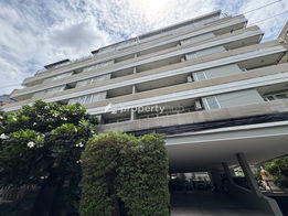 รูป La Citta Penthouse - รูปที่ 3/15