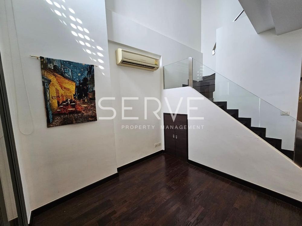 รูป 1 Bed 1 Bath Nice Room Good Location BTS Phaya Thai 60 m. & Airport Link Phaya Thai 60 m. / For Rent-Ideo Q Phayathai - รูปที่ 2/14