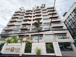 รูป SIRIN PLACE - รูปที่ 3/10