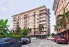 listing thumbnail image 7