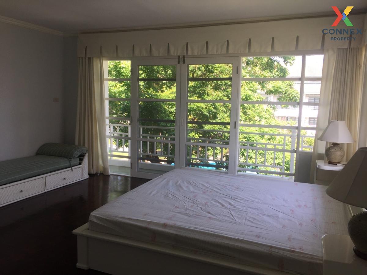 picture For Rent Townhouse/Townhome  , Baan Sra Suan , Nong Kae , Hua Hin , Prachuap Khiri Khan , CX-124893 ✅ Live chat with us ADD LINE @connexproperty ✅  - 9/12