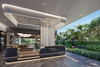 listing thumbnail image 38