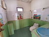 listing thumbnail image 13