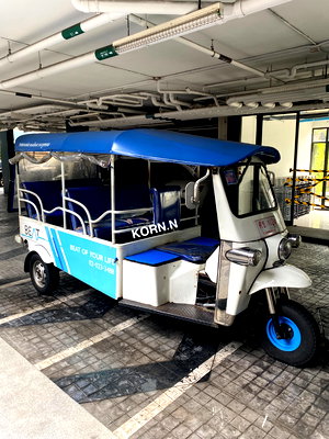 ขายคอนโด : ขาย คอนโดบีทบางหว้า ชั้น 6, 2 ห้องนอน วิวสวน ราคาดี