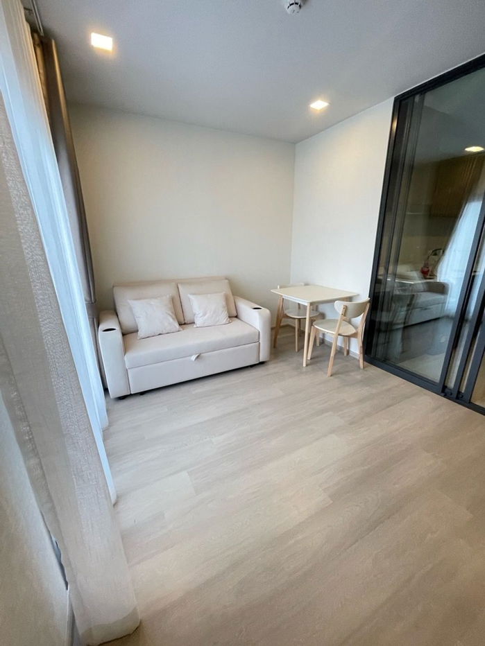 picture Code: KJ7627  for rent Life Phahon - Ladprao // Line ID: @kjcondo (with @) // - 4/11