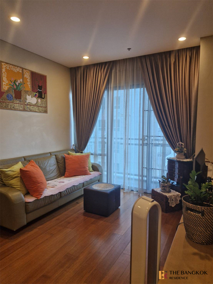 picture Ultimate Luxury Condo in Business District Bright 24 - 8/10