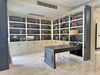 listing thumbnail image 10