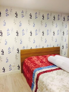 รูปภาพ Condo for rent The Piano Sriracha