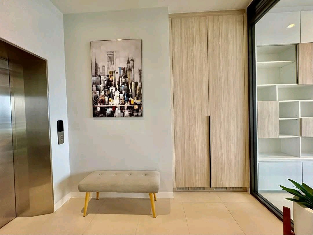 picture Vittorio Sukhumvit 39 | BTS Phrom Phong - 14/20