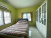 listing thumbnail image 20