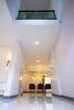 listing thumbnail image 39