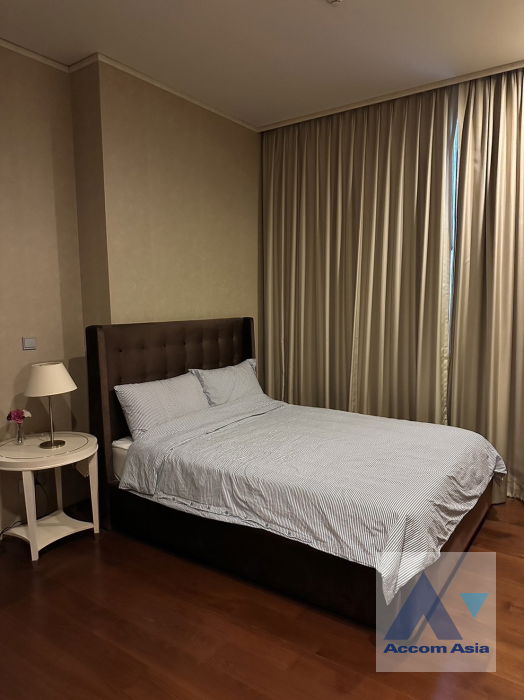 picture 🔼🔽 AccomA 📩  2 BR Condominium @Quattro Thonglor (AA44174) - 7/17