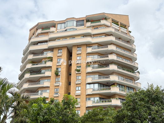 Project Castle Hill Mansion Picture - 2/7