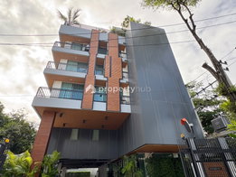 รูป Serenity Thonglor - รูปที่ 5/7